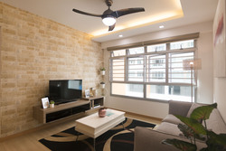Blk 527A Pasir Ris Street 51 (Pasir Ris), HDB 4 Rooms #210668411